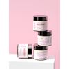 Whipped Tallow Face Cream