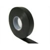 1 Roll 19mm x 10m Self Amalgamating Tape plumbers satelite electrical repair