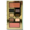 Too Faced Palette- 6 Eyeshadow & 1 Blush and 1 Bronzer