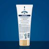 Gold Bond Ultimate Overnight Deep Moisturising Lotion, 8 Ounce Tube