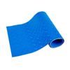 JED POOL TOOLS 80-876-B 9"x36" Ladder Mat, Durable Material, Non-Slip