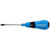 Sun Flag (sunfrag) Perfect Driver Through Type # 2 X 100 No. 3370