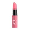 NYX Butter Lipstick - Taffy #BLS14