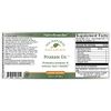 Native Remedies Prostate Dr. - All Natural Herbal Supplement Supports Prostate Gland Health and Urinary Tract Functioning - 59 mL