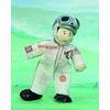 Le Toy Van – 21790 – Toy First Age – Race Driver