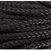 Nobby Cat Protection Net, Black