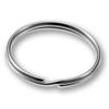 Split Ring - 50mm (Pack of 3)