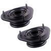 KYB SM5442 - Mount and Insulator