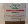 Wo Wo Joe - Focus Pocus - Nootropic Blend- Medium Roast - Ground Bean