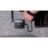Liberty Safe Glowflex Gun Safe LED Motion Control Lights