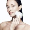 Clarisonic Mia 2 Sonic Facial Cleansing Device, 2 Speeds, Lavander
