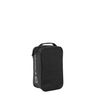 2022 Stanno Shoe Bag II - Black