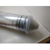 Everpure XC Water Filter Cartridge EV9613-09 New