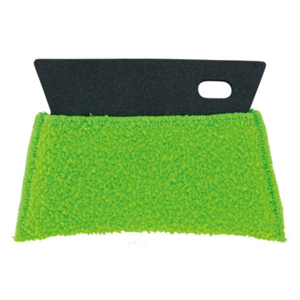 Marna W596G Water Deposit Squeegee