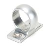 From The Anvil Satin Chrome Sash Eye Lift