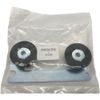 Replacement Blender Drive Coupling For KitchenAid 9704230 Blender Parts