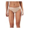 Craft Women's Core Dry Briefs, Nude, XL