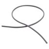 .090" Gray Screen Retainer Spline - 100 Foot Roll