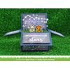 Lawn Fawn Upon A Star Clear Stamps