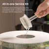 biOrb Service Kit with Water Optimiser (Pack of 3)