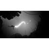Silt (PS5)