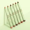 Pixi by Petra Endless Shade Stick ~ Pink Quartz 0.05oz