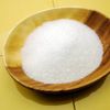 Biospa Epsom Salt (110 g/1 Dose) (Bath Cosmetics)
