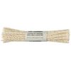 BJ Long Bristle Pipe Cleaners Pack of 10