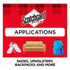 Scotchgard Fabric and Upholstery Protector, 10-Ounce
