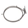 sparefixd 2000w Round Element for Hotpoint DQ47I DSC60P Oven Cooker