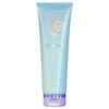 It's a 10 Scalp Restore Miracle Tingling Conditioner 8 Oz