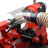 PSI Woodworking PKDTRAP Pen Makers Dust Trap
