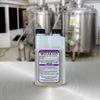 Five Star - Star San - 16 Ounce - Brew Sanitizer High Foaming Acid Anionic