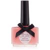 Ciaté London Paint Pot, Hoopla 13.5 ml