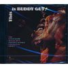 This Is Buddy Guy