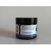 Lipidology Blue Lotus Tallow Balm 60 ml