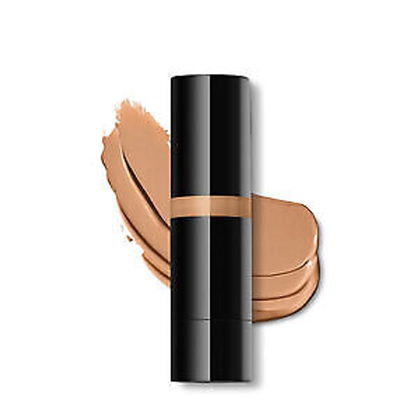 Your Name Cosmetics Luminous Foundation Linen