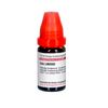 Iris LM XVIII DHU Dilution, 10 ml Lösung