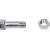 Super Gear Puller Bolts and Nuts (Set of 4) GN12