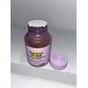 Sealed Lemme Purr Vaginal Probiotic Gummies 60 Count