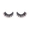 Doll Beauty Doll Lash Brandy Faux Mink