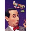 Pee-wee's Playhouse #2 - Seasons 3-5