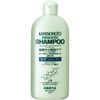 Kamino (Non-Medicinal Product) Medicated Shampoo B & P 10.1 fl oz (300 ml)