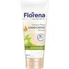 Florena Hand Cream with Olive Oil Vegan Pack of 6 (6 x 100 ml)