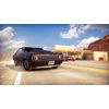 Street Outlaws: The List - PlayStation 4 (PS4)