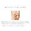 Do Organic Enrich Cream Advanced