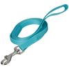 Trixie Nylon Harness with Leash for Rabbits, 25 - 44 cm x 10 mm