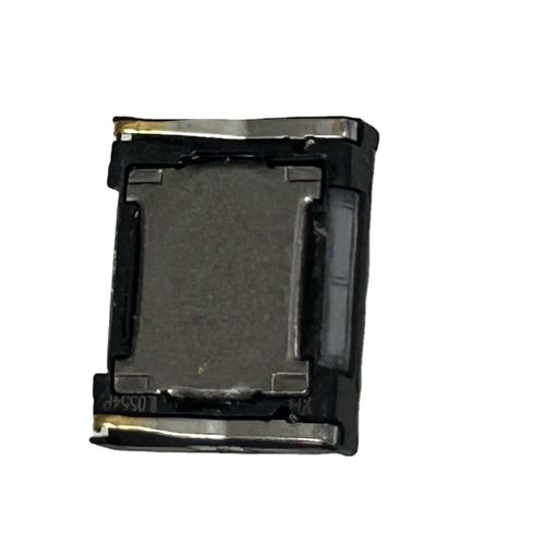 zhxchzhi OEM Loud Speaker Loudspeaker Replacement for TCL 30 Z 4188O Parts