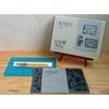 Trust Printing Kirie Starter Kit Sota B5 ST-004