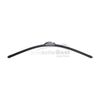 One New Bosch Windshield Wiper Blade 22A